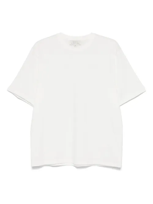 T-shirt Bric - Studio Nicholson - Modalova