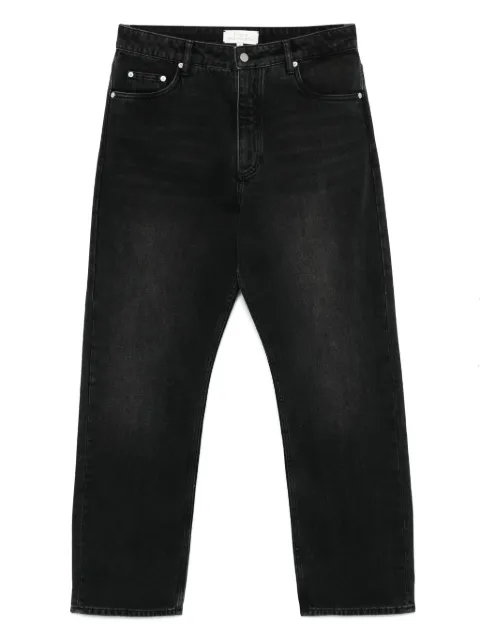 Studio Nicholson jeans Riso