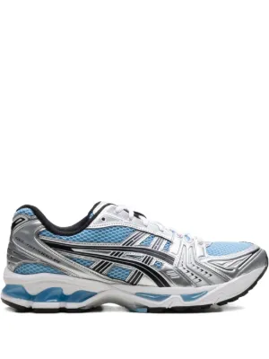 Asics（アシックス）メンズ - FARFETCH