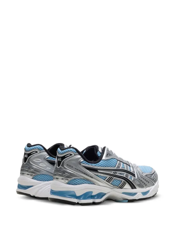 シルキー 中古トランペットマウスピース 14C2