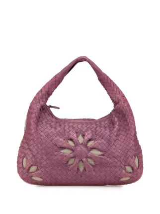 Bottega Veneta Pre-Owned