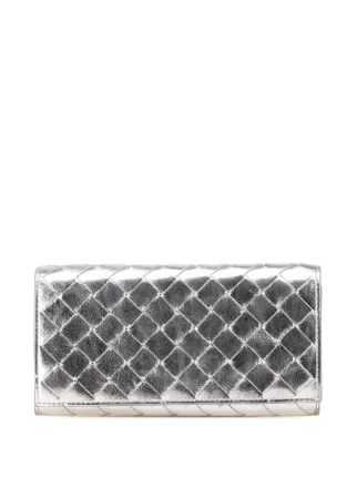 Bottega Veneta Pre-Owned