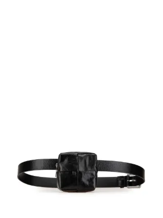 Bottega Veneta Pre-Owned