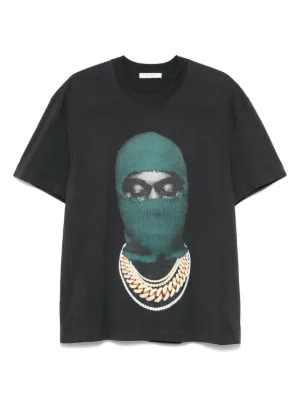 IH NOM UH NIT - Designer Fashion - FARFETCH IH NOM UH NIT - Designer Fashion - FARFETCH