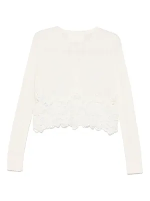 ERMANNO SCERVINO D464Q606NZB95708 関税送料込 29795956_58940930_300.jpg