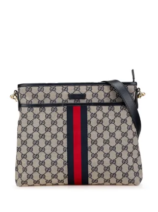 Gucci Pre-Owned