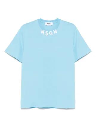 MSGM