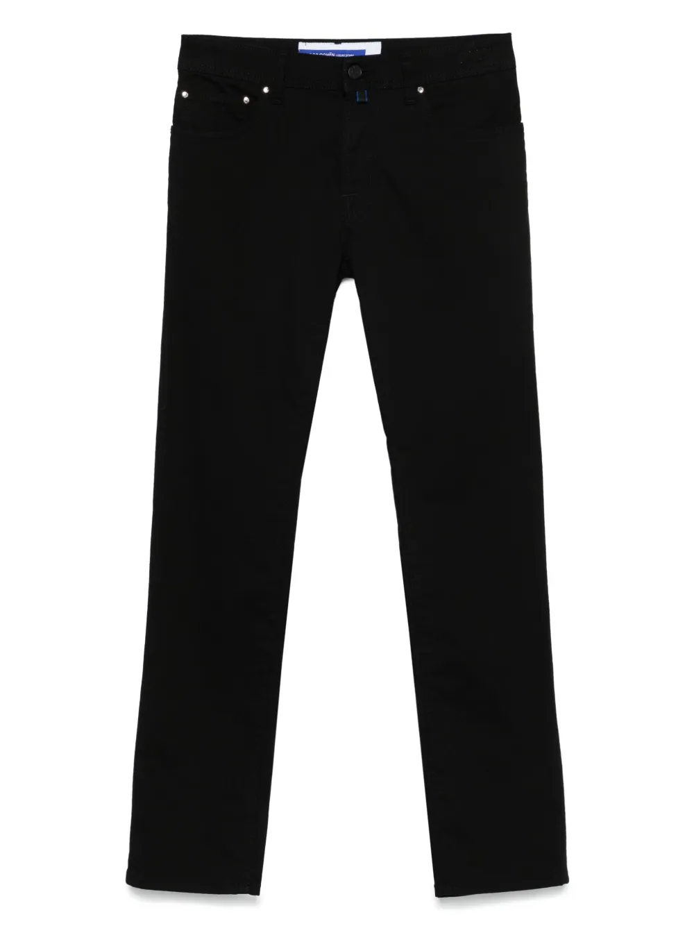 Jacob Cohën jeans Bard | negro | Image 1