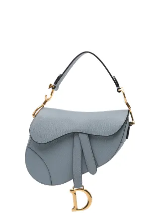 Christian Dior Pre-Owned