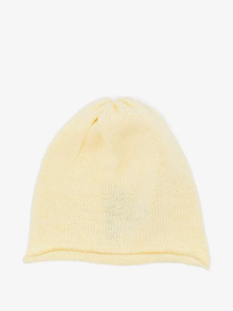 Little Bear gorro de algodón