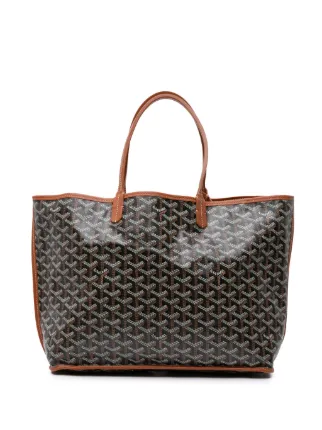 Goyard Pre-Owned