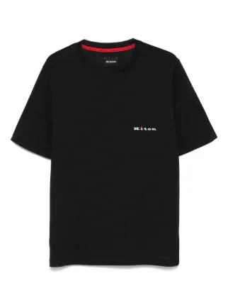 Kiton