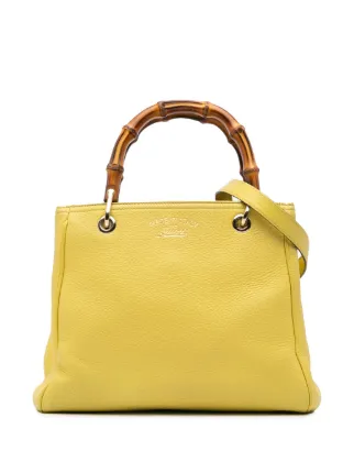 Gucci Pre-Owned