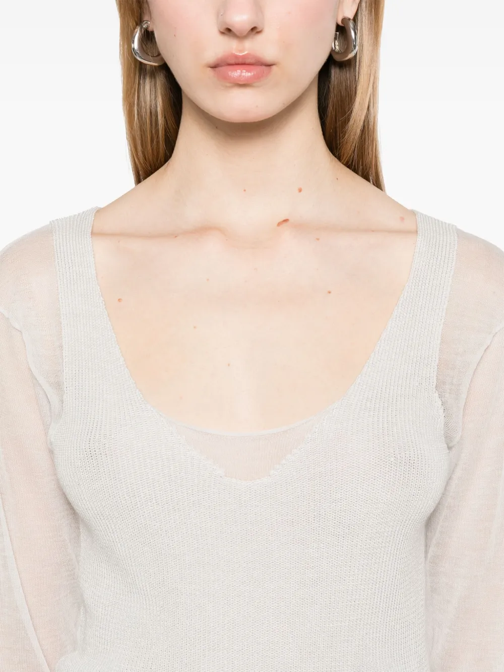 Shop Paloma Wool Litam Top