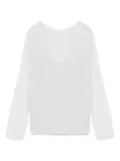 Paloma Wool Litam top - Grey