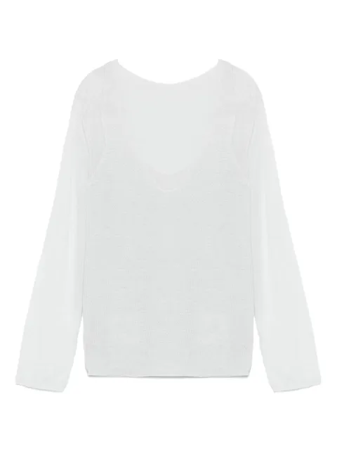Paloma Wool top Litam