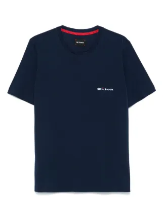 Kiton