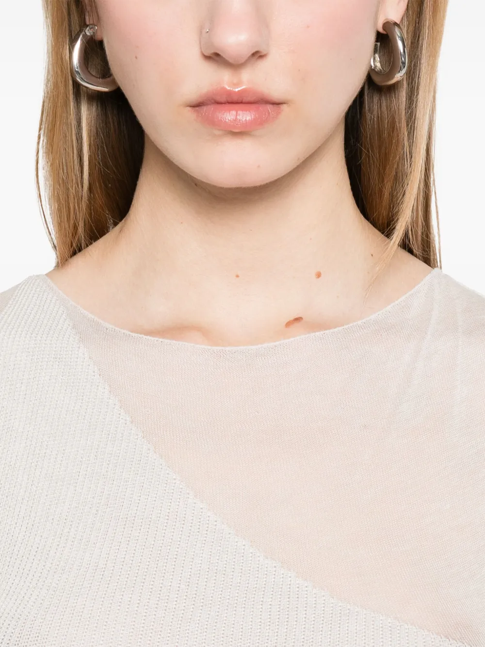 Shop Paloma Wool Nomel Top