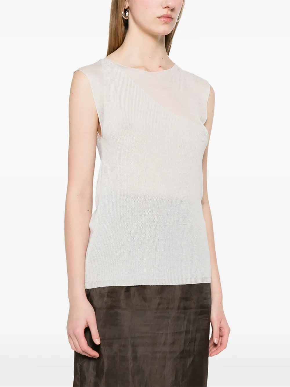 Shop Paloma Wool Nomel Top
