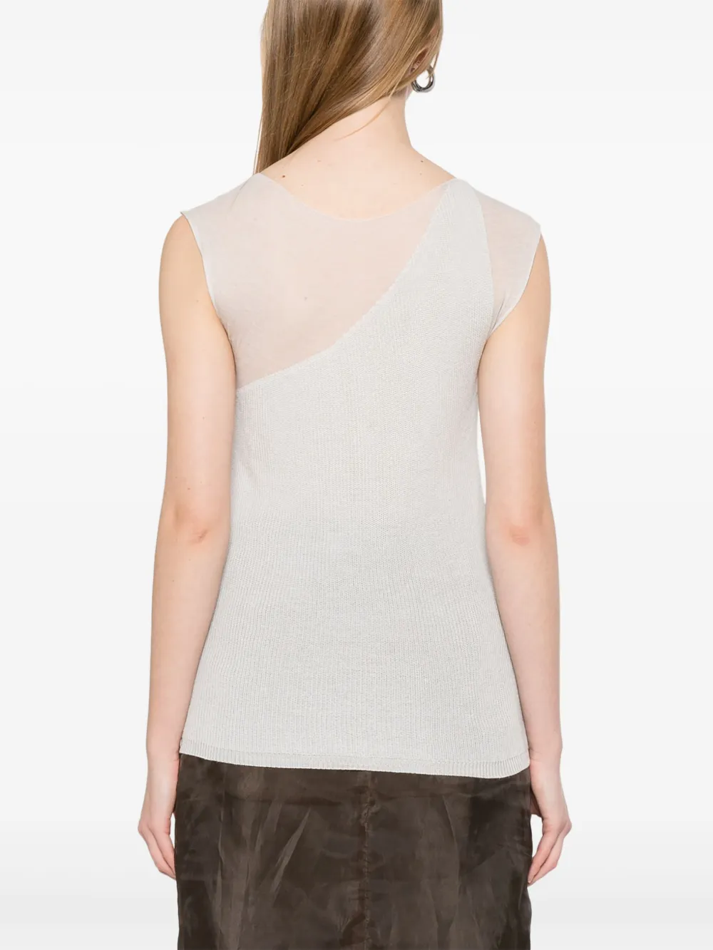 Shop Paloma Wool Nomel Top