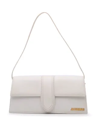 Jacquemus Pre-Owned