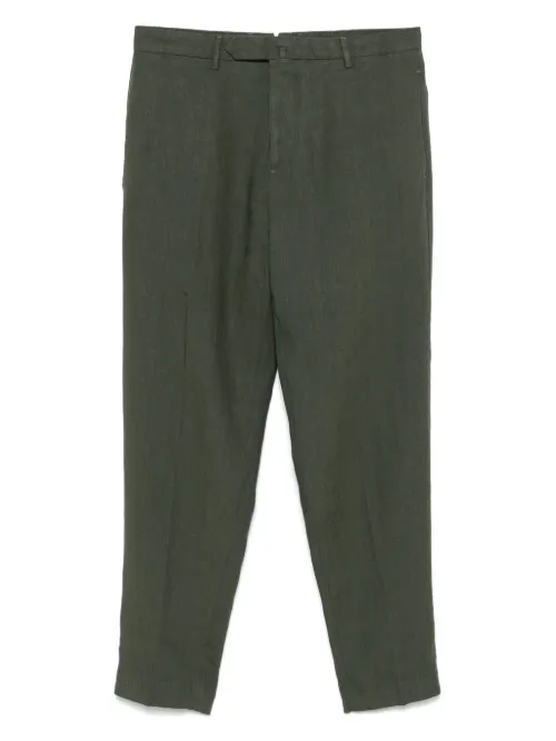 Pantalon Nagon - Biagio Santaniello - Modalova