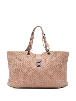 Bottega Veneta Pre-Owned