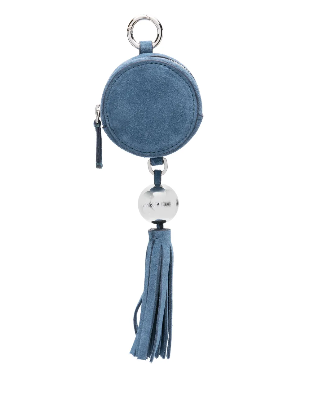 Kiko Kostadinov Orb Coin Purse