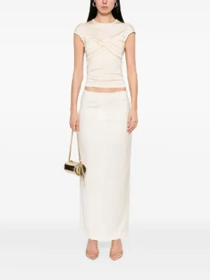 Aya Muse ウィメンズ スカート通販 - FARFETCH