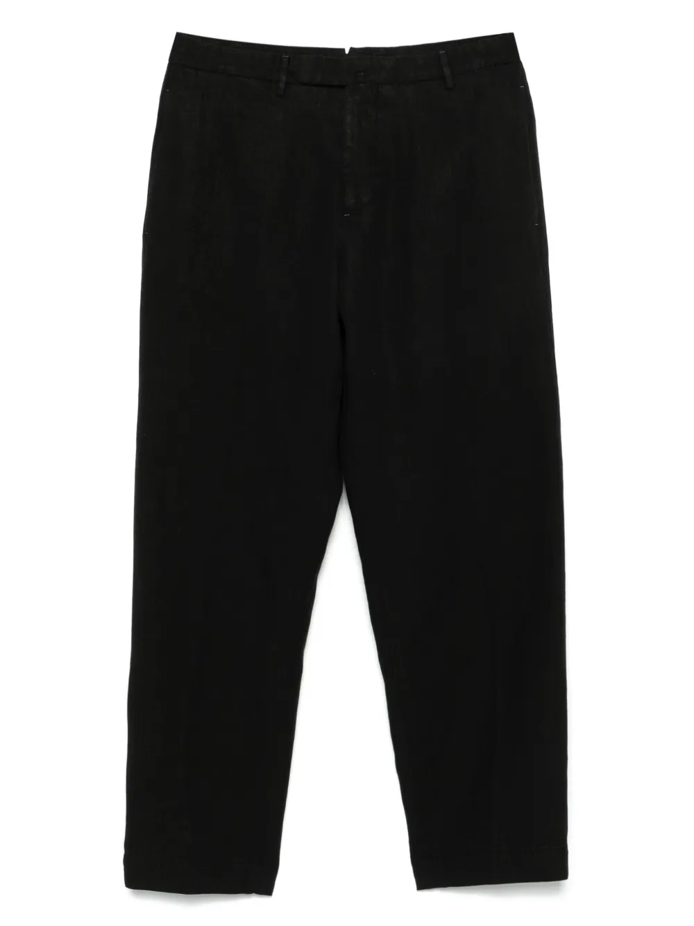 Biagio Santaniello Evoluto Trousers