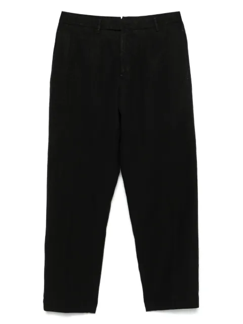 Biagio Santaniello pantalones Evoluto