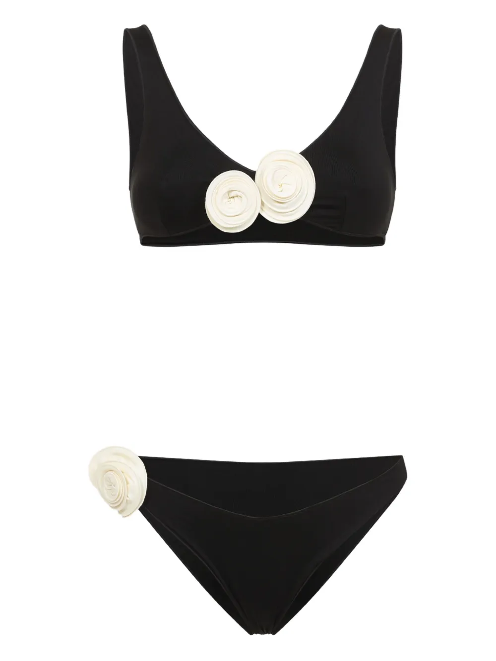 Nuha bikini