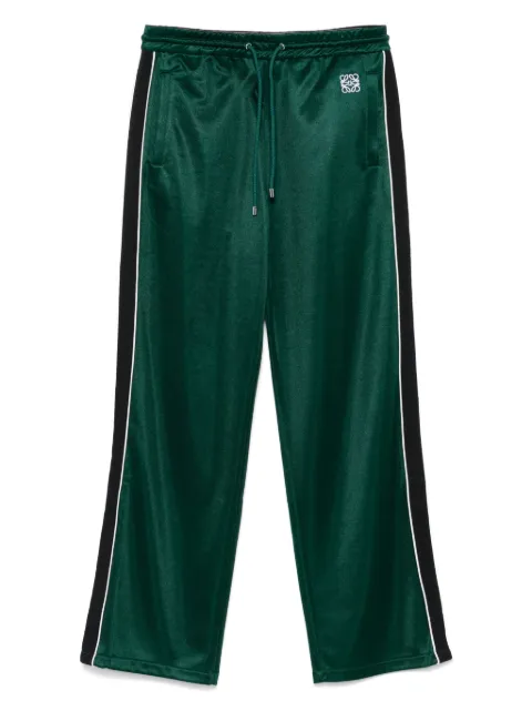 LOEWE pants