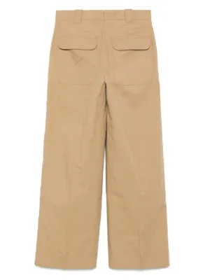 Incotex Pants for Women - Shop on FARFETCH