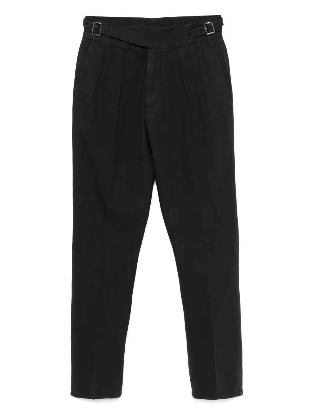 Biagio Santaniello Granata Trousers