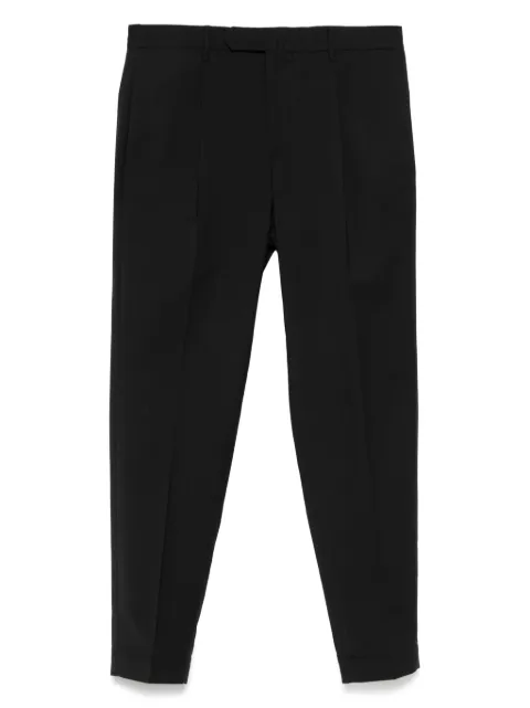 Biagio Santaniello pantalones Arechi