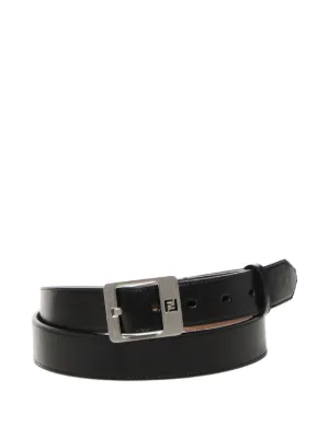 FENDI メンズ ベルト通販 - FARFETCH