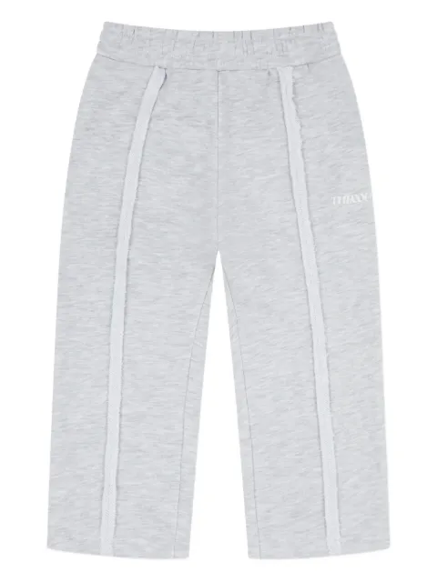 THE COUTURE CLUB KIDS pantalones