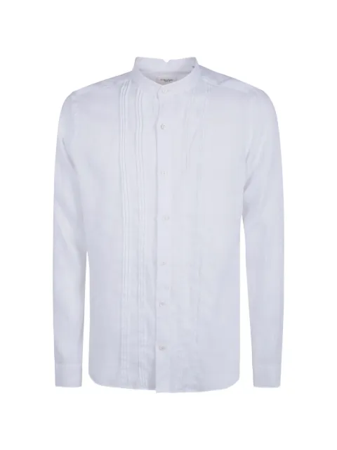 Tintoria Mattei long-sleeves shirt