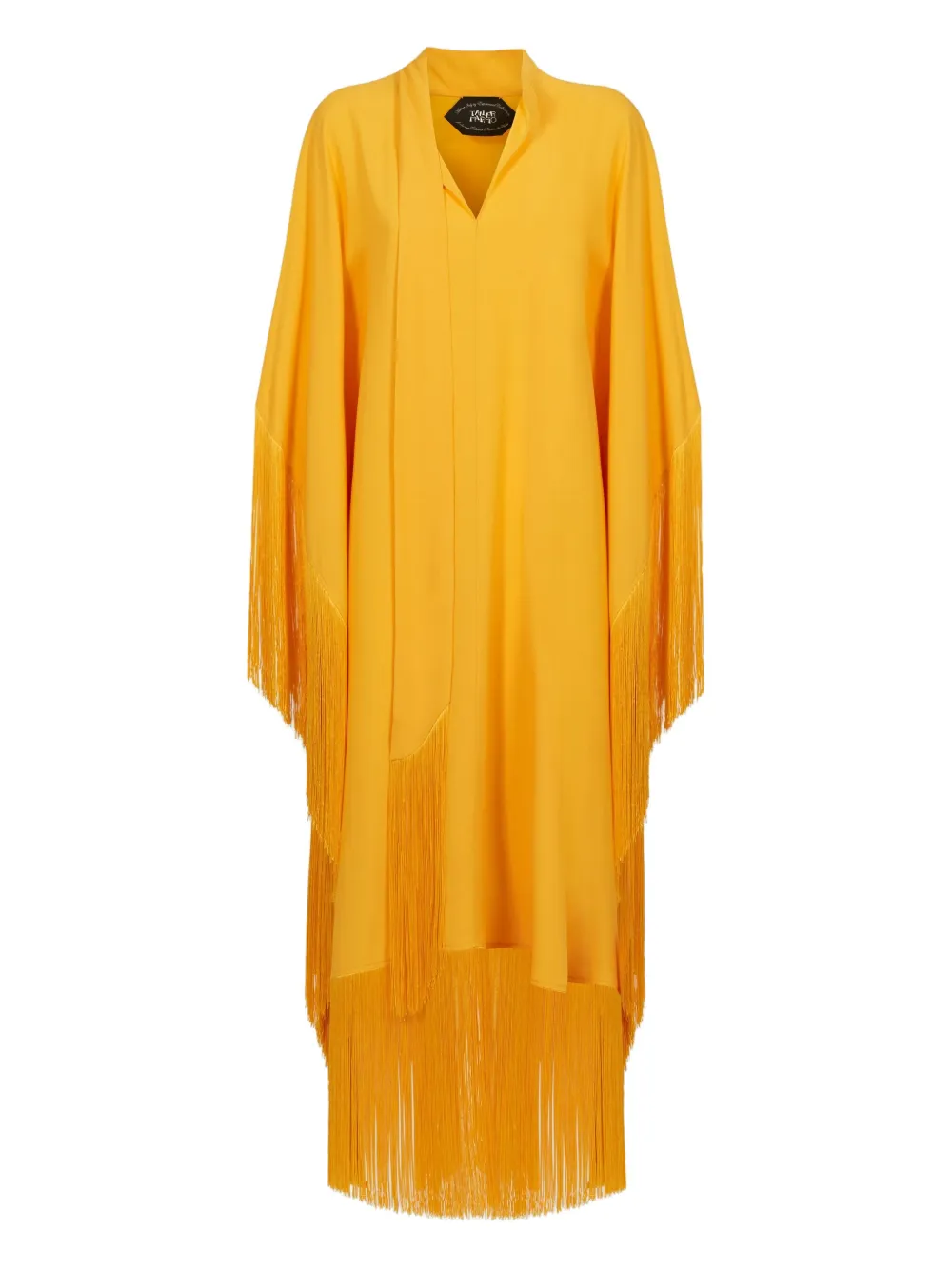 Raineri dress