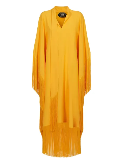 Taller Marmo vestido Raineri
