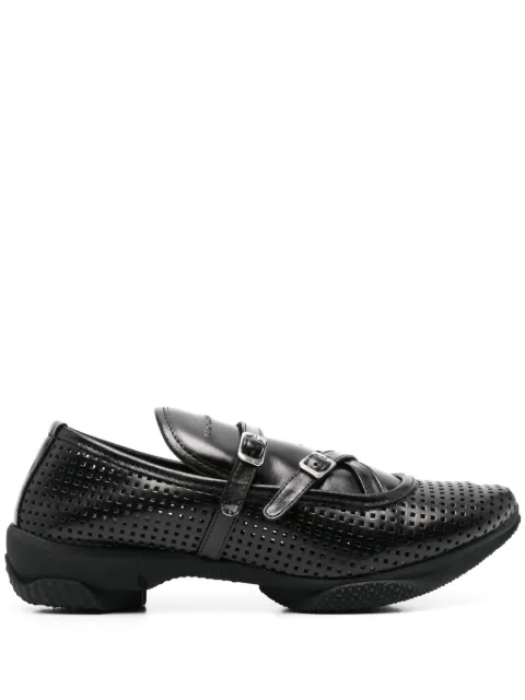 Kiko Kostadinov Sonia pumps