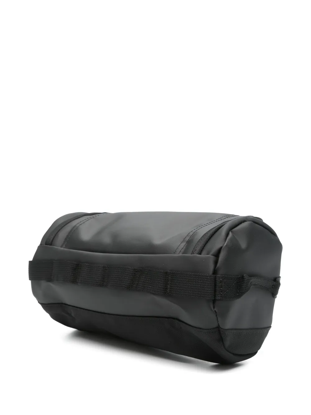The North Face Base Camp toilettas - Zwart