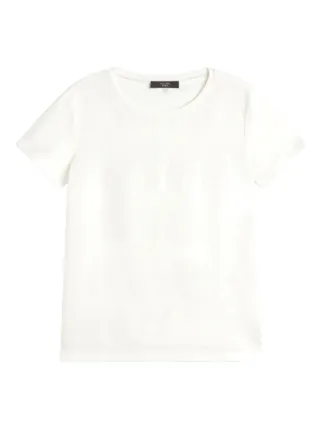 Weekend Max Mara