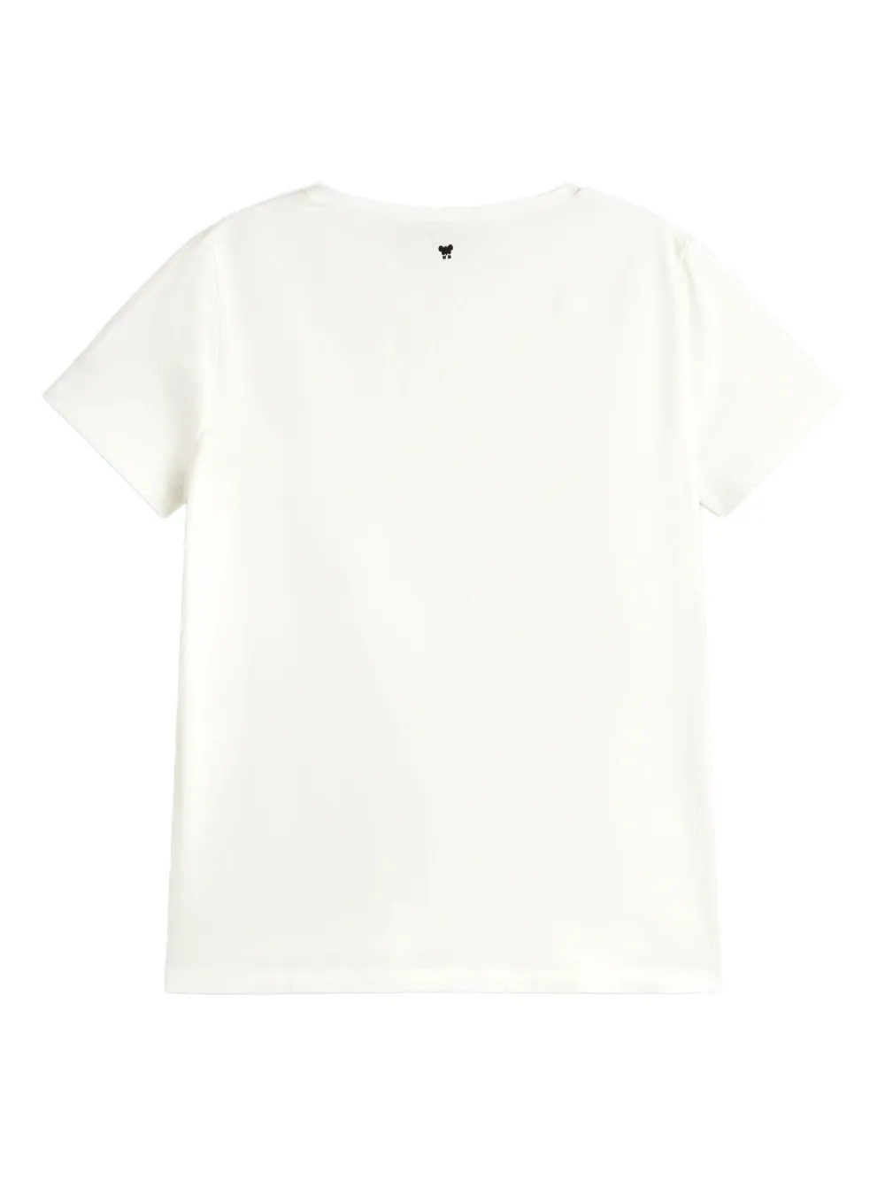 Weekend Max Mara t-shirt à manches courtes | T-shirts & jerseys | Image 2