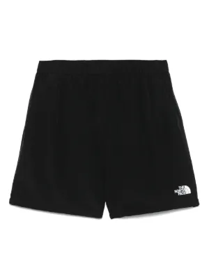 The North Face Flashdry-XD ショートパンツ | ブラック | FARFETCH JP