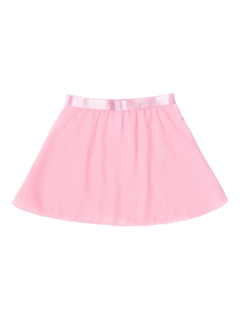 DANSKIN KIDS falda Pirouette | Faldas de vestir | Image 2