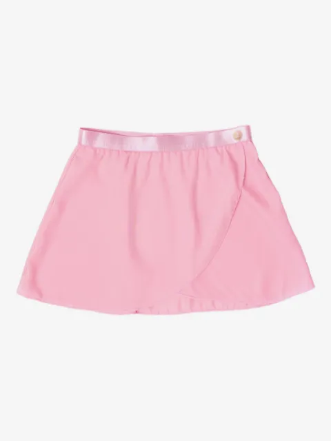 DANSKIN KIDS Pirouette skirt