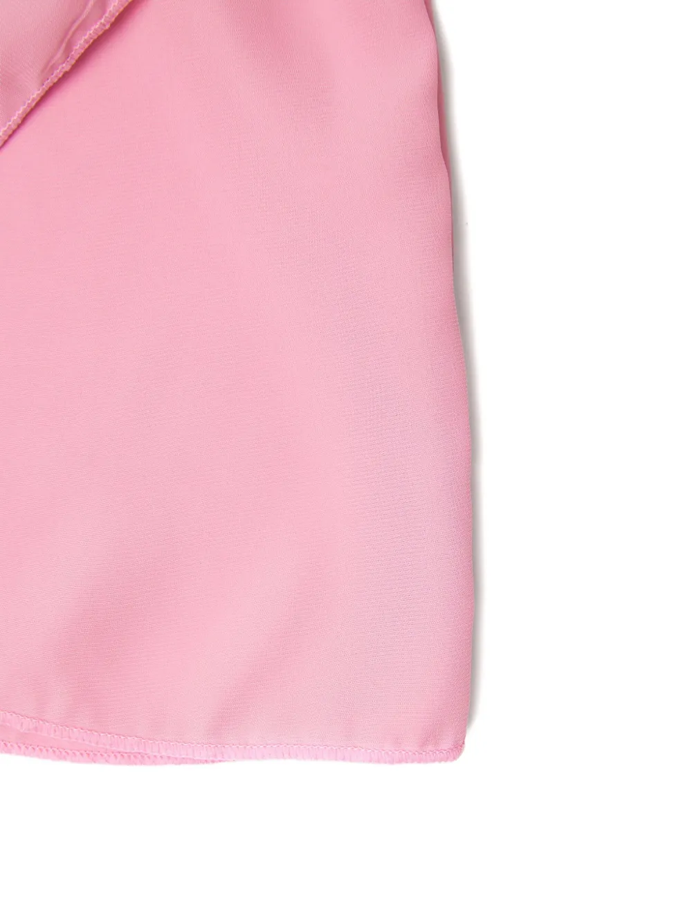 DANSKIN KIDS Pirouette rok Roze