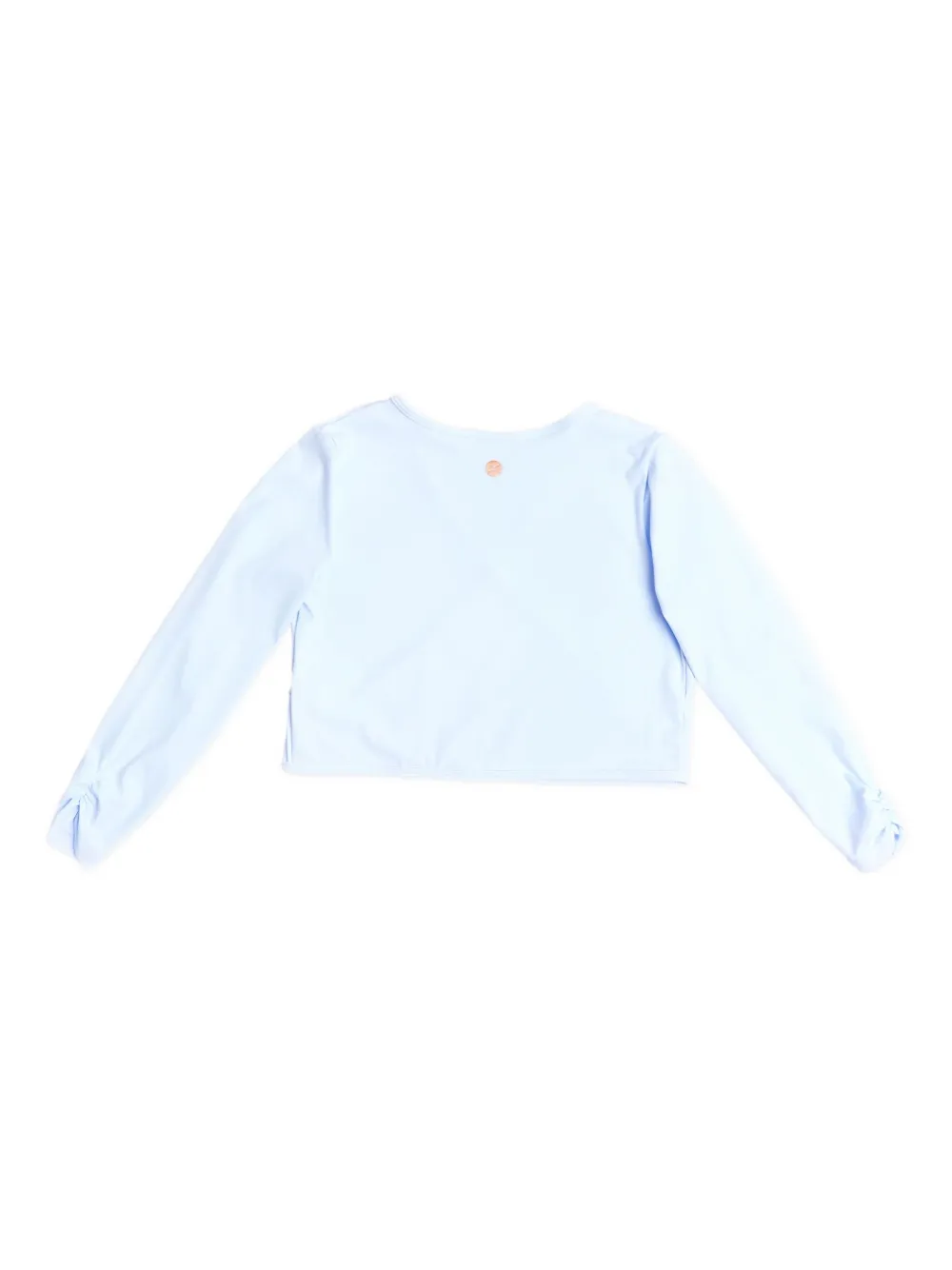 DANSKIN KIDS top con cuello en v | Blusas | Image 2